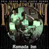 Ramada Inn - Single album lyrics, reviews, download