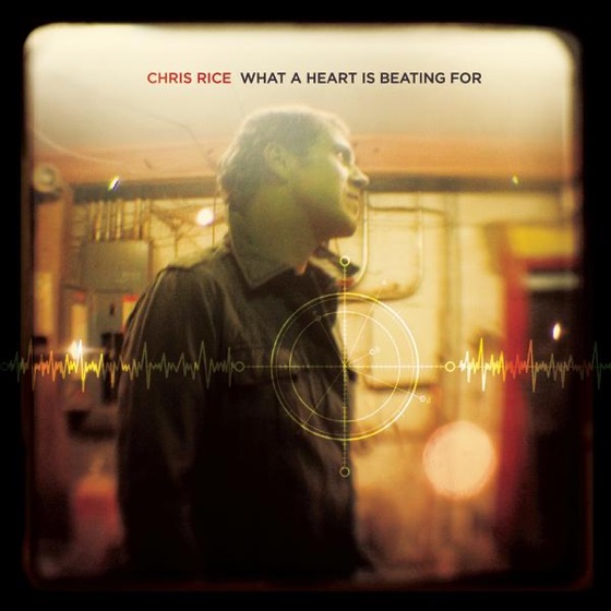 Cover artwork for Here Come Those Eyes