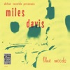 Easy Living  - Miles Davis 