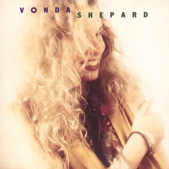 Cover artwork for I've Been Here Before