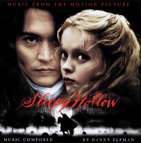 Cover artwork for Introduction