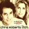 Du kannst nicht immer 17 sein (Party Version) - Chris Roberts lyrics