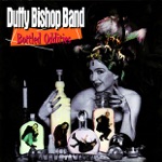 Duffy Bishop Band - Evil