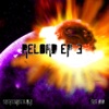 Reload (Vol. 3) - EP