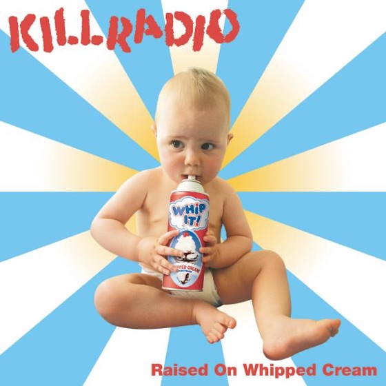 Cover artwork for Pull Out