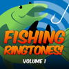 Fishing Tone - Oxford App Studios