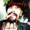 This Ain't the Place - Loomis lyrics