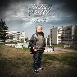 Tout ptit - Single - Casus Belli Tout ptit - Single - Casus Belli