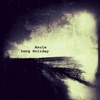 Long Holiday - EP