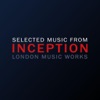 London Music Works - Time (From 'Inception")