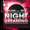 Night Dreaming (feat. Fey.B) [Datamotion Remix] - L.B. One lyrics