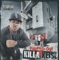Hatin' On Me (feat. Cellski) - Killa Keise lyrics