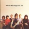A Direction Taken - The Boggs lyrics