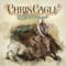 Southern Girl - Chris Cagle lyrics