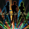 Can't Get You Out Of My Head - Single artwork