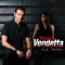 Unidos Para La Musica (Cosa Nostra Mix) - David Vendetta & Akram lyrics