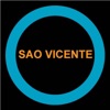 São Vicente