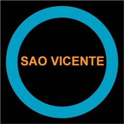 São Vicente - Angie (feat. Uschi)