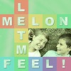 Let Me Feel - EP