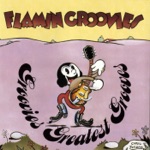 Flamin' Groovies - I'll Cry Alone