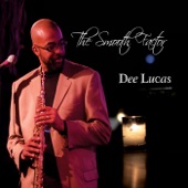 Dee Lucas - The Smooth Jazz Ride