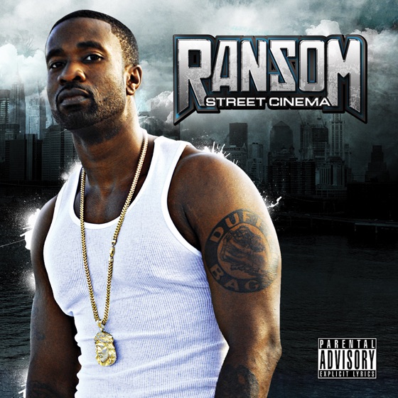 Cover artwork for No Introduction