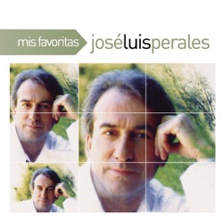 José Luis Perales - Cómo Ha Pasado El Tiempo