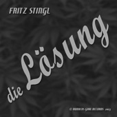 Die Lösung artwork