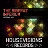 Imperium (Original Mix) - Single