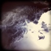 D. Song (feat. Anomie Belle) - Single artwork