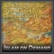 The Three Periods of Muslim History - Khalid Blankinship lyrics