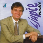 Izdala si nasu ljubav