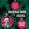 Santa Claus Is Comin' to Town - Frank Sinatra lyrics