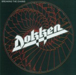 Dokken - Paris Is Burning (Live In Berlin, 1982)