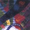 FNUK - Shez Raja Collective lyrics