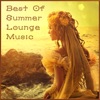Best Of Summer Lounge Music, 2012
