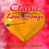 Bill Haley & The Comets - Candy Kisses