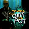 Fresh Out Da Pot album lyrics, reviews, download