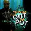 Stream & download Fresh Out Da Pot