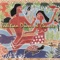 Bora Bora - Toti's Tahitians lyrics