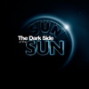 The Dark Side of the SUN, 2012