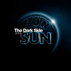 The Dark Side of the SUN by Various Artists album reviews, ratings, credits