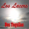 Ladron - Los Lacers lyrics