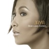 Jaya - Hiding Inside Myself