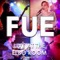 Six Billion - Fue lyrics