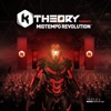 K Theory Presents: Midtempo Revolution