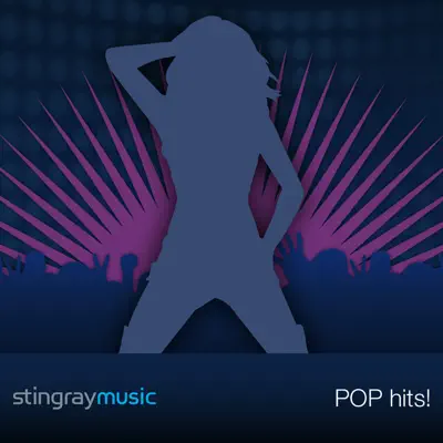 You Brought Me Love (In the Style of Patti Austin & Johnny Mathis) [Performance Track with Demonstration Vocals] - Single - Done Again