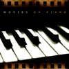 Movies On Piano