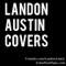 Here Comes the Sun - Landon Austin lyrics