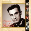 Dusan Jaksic - Jesenja Elegija (Sve Moje Jeseni Su Tužne